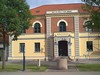 Nibe Museum
